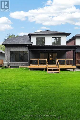 933 7Th Line, Innisfil, ON 