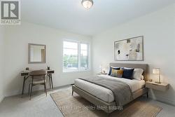 Virtually Staged - 