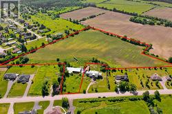 3413 WALLACE POINT ROAD Otonabee-South Monaghan, ON K9J 6Y3