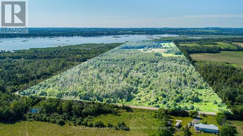 36 Spen Haven Road, Kawartha Lakes (Emily), ON 