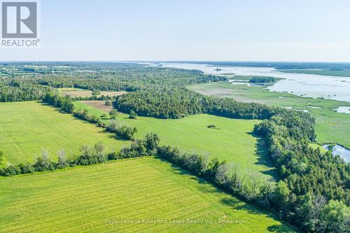 36 Spen Haven Road, Kawartha Lakes (Emily), ON 