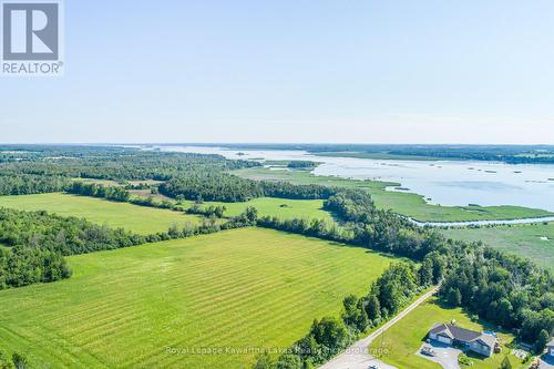 36 Spen Haven Road, Kawartha Lakes (Emily), ON 