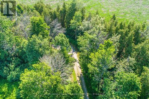 36 Spen Haven Road, Kawartha Lakes (Emily), ON 
