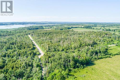 36 Spen Haven Road, Kawartha Lakes (Emily), ON 