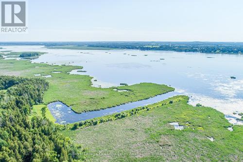 36 Spen Haven Road, Kawartha Lakes (Emily), ON 