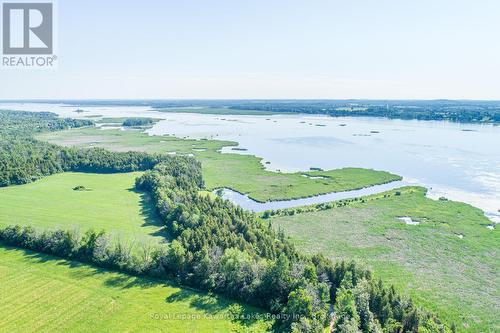 36 Spen Haven Road, Kawartha Lakes (Emily), ON 