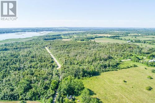 36 Spen Haven Road, Kawartha Lakes (Emily), ON 