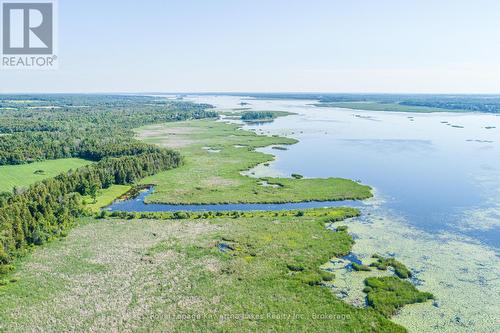 36 Spen Haven Road, Kawartha Lakes (Emily), ON 