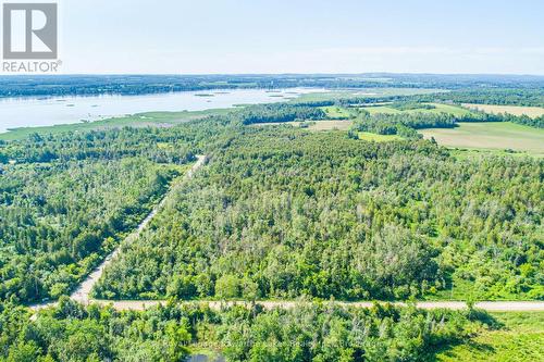 36 Spen Haven Road, Kawartha Lakes (Emily), ON 