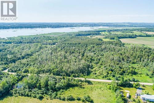 36 Spen Haven Road, Kawartha Lakes (Emily), ON 