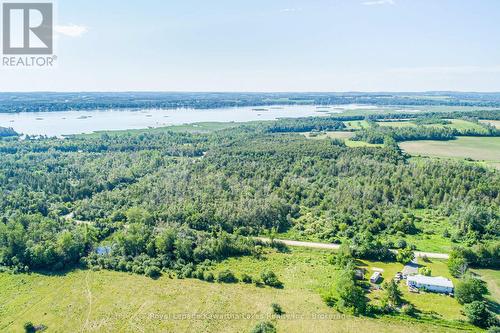 36 Spen Haven Road, Kawartha Lakes (Emily), ON 
