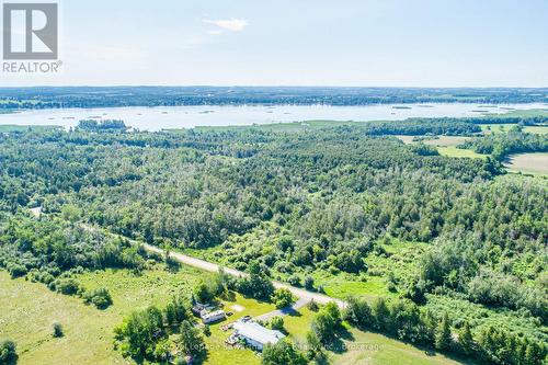 36 Spen Haven Road, Kawartha Lakes (Emily), ON 