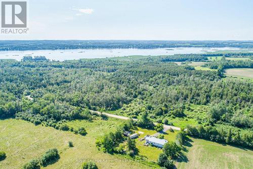 36 Spen Haven Road, Kawartha Lakes (Emily), ON 