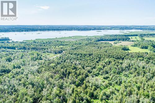 36 Spen Haven Road, Kawartha Lakes (Emily), ON 