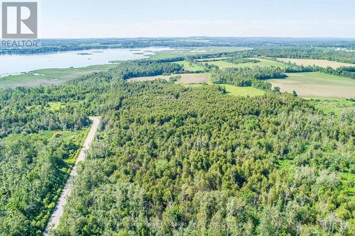 36 Spen Haven Road, Kawartha Lakes (Emily), ON 