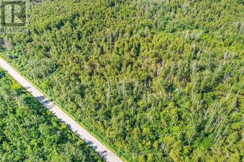 36 Spen Haven Road, Kawartha Lakes (Emily), ON 