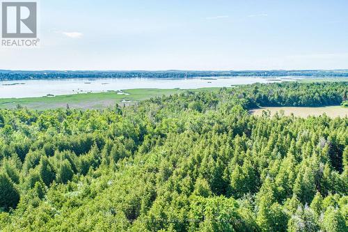 36 Spen Haven Road, Kawartha Lakes (Emily), ON 