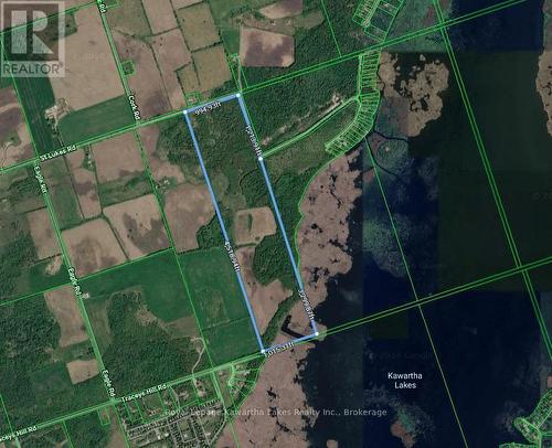 36 Spen Haven Road, Kawartha Lakes (Emily), ON 