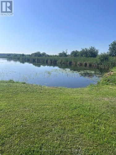 36 Spen Haven Road, Kawartha Lakes (Emily), ON 