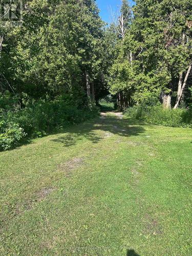 36 Spen Haven Road, Kawartha Lakes (Emily), ON 