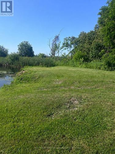 36 Spen Haven Road, Kawartha Lakes (Emily), ON 