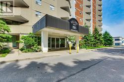 404 - 1103 JALNA BOULEVARD  London South (South X), ON N6E 2W8