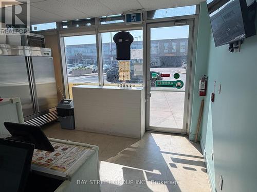 1070 - 8321 Kennedy Road, Markham, ON 