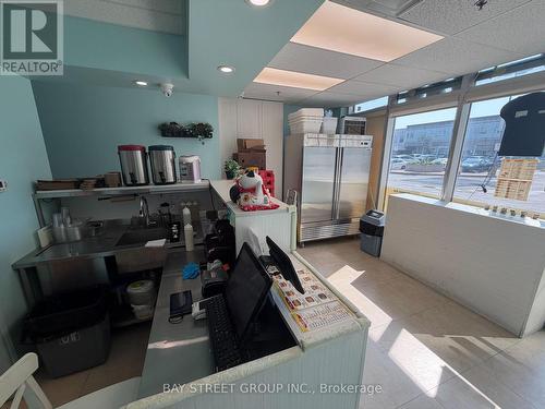 1070 - 8321 Kennedy Road, Markham, ON 