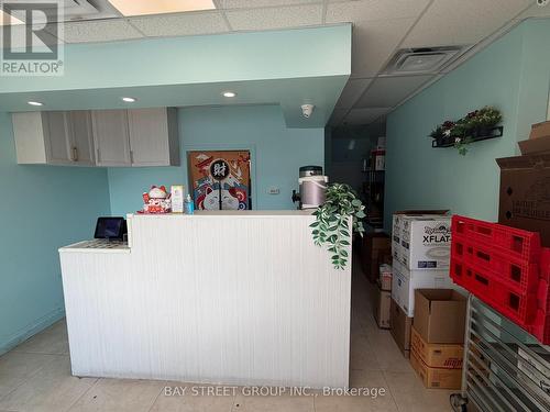 1070 - 8321 Kennedy Road, Markham, ON 