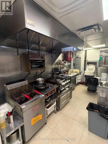 1070 - 8321 Kennedy Road, Markham, ON 