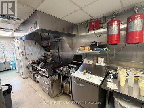 1070 - 8321 Kennedy Road, Markham, ON 