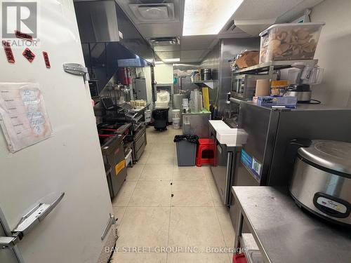 1070 - 8321 Kennedy Road, Markham, ON 
