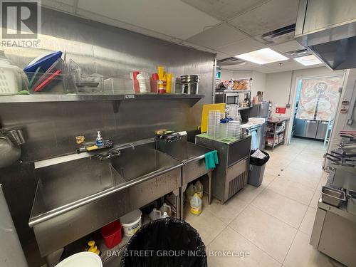 1070 - 8321 Kennedy Road, Markham, ON 