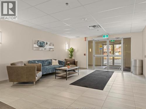 22 VICTOR STREET Unit# 509 , Essex, Ontario N8M 1J7 2