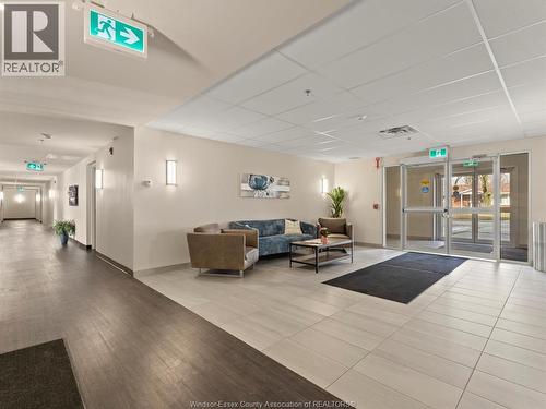 22 VICTOR STREET Unit# 509 , Essex, Ontario N8M 1J7 3
