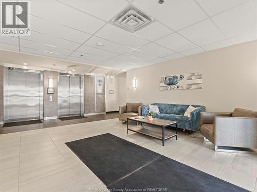 22 VICTOR STREET Unit# 509 , Essex, Ontario N8M 1J7 4