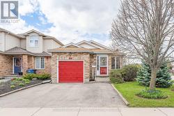 116 DOYLE DRIVE Guelph (Clairfields/Hanlon Business Park), ON N1G 5B4