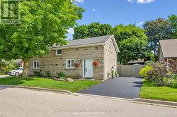 Digitally Enhanced Driveway - 