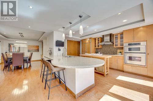 300 Canital Court, Mississauga, ON 
