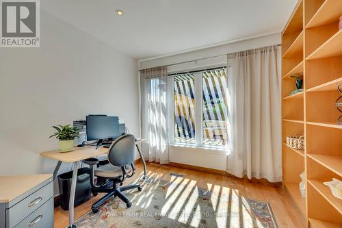 300 Canital Court, Mississauga, ON 