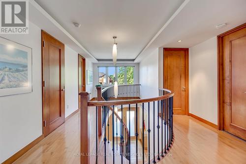300 Canital Court, Mississauga, ON 