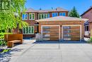 300 Canital Court, Mississauga, ON 