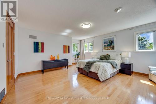 300 Canital Court, Mississauga, ON 
