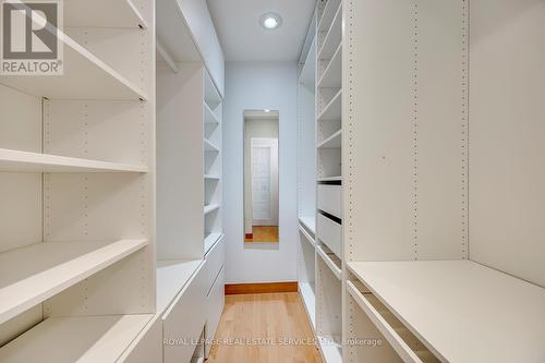 300 Canital Court, Mississauga, ON 