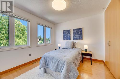 300 Canital Court, Mississauga, ON 