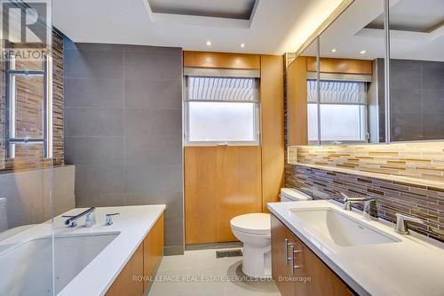 300 Canital Court, Mississauga, ON 