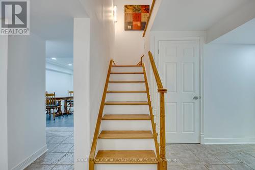 300 Canital Court, Mississauga, ON 