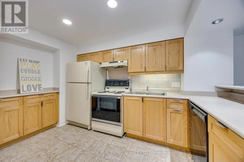 300 Canital Court, Mississauga, ON 