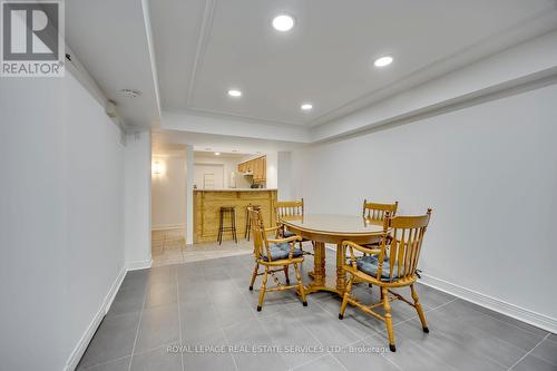 300 Canital Court, Mississauga, ON 