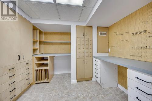 300 Canital Court, Mississauga, ON 